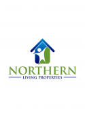 https://www.logocontest.com/public/logoimage/1429119426Northern Living Properties.png
